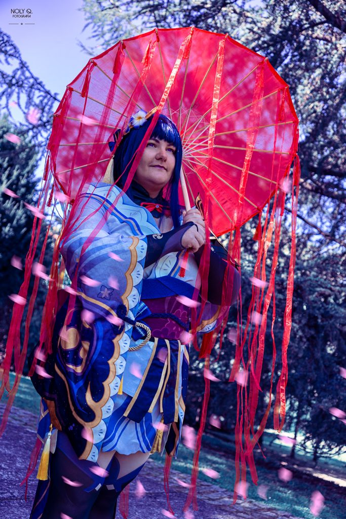 NOLY 0018 Web 683x1024