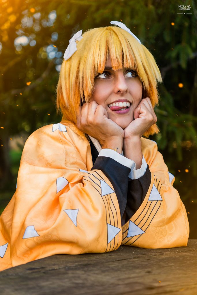 NOLY 1224 Web 683x1024