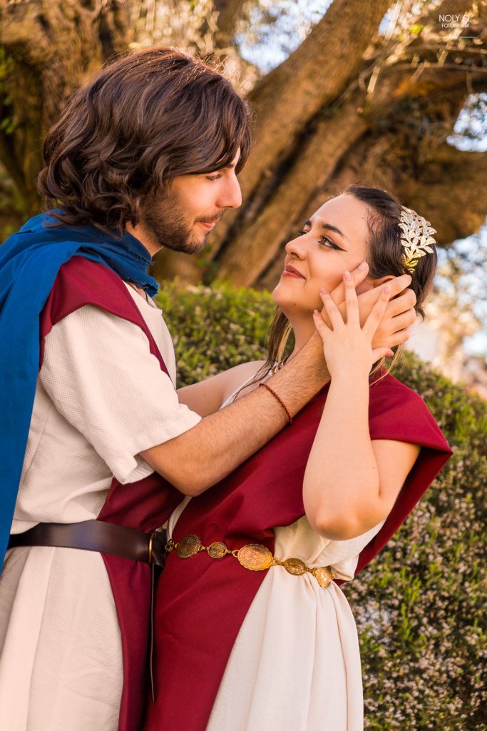 NOLY 1274 Web 683x1024