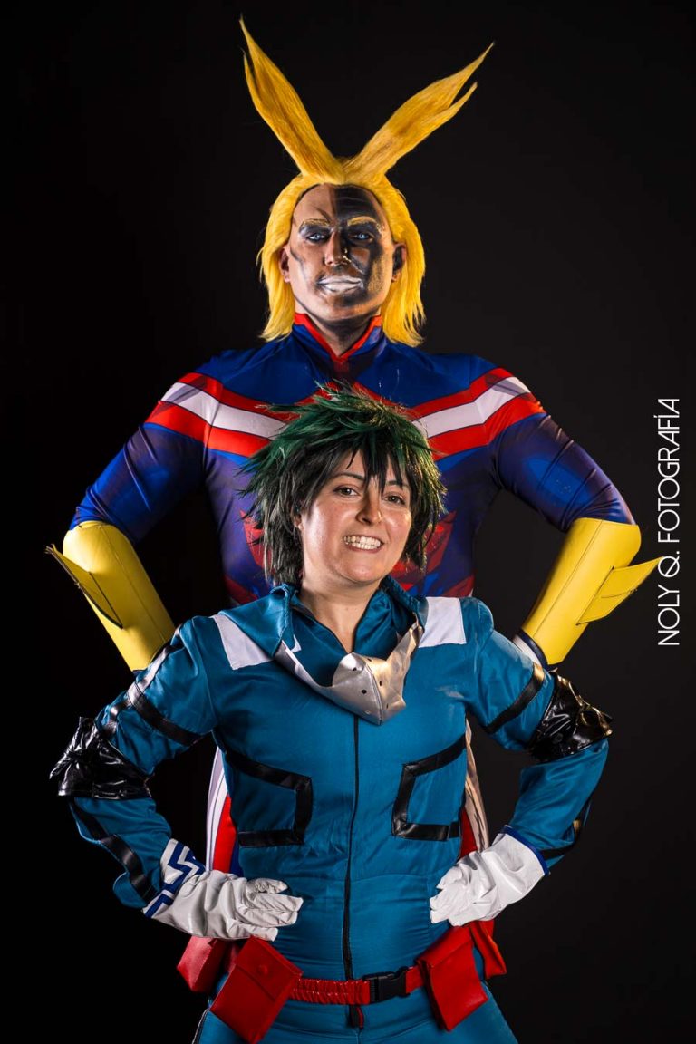 noly kokoro 5076